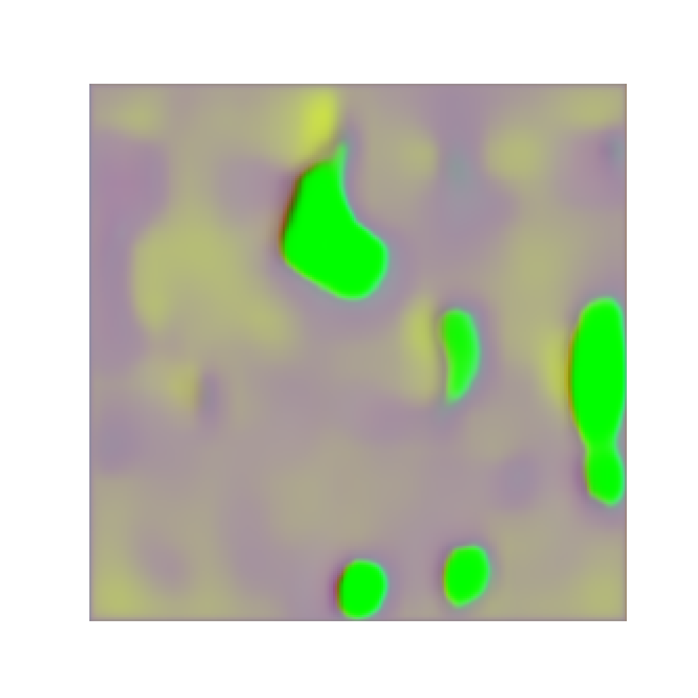 generated_image_38.png