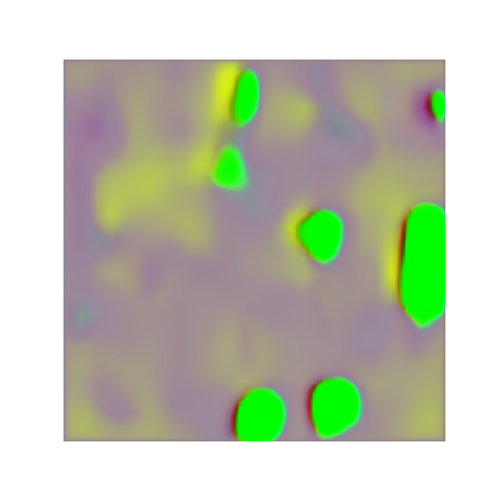 generated_image_39.png