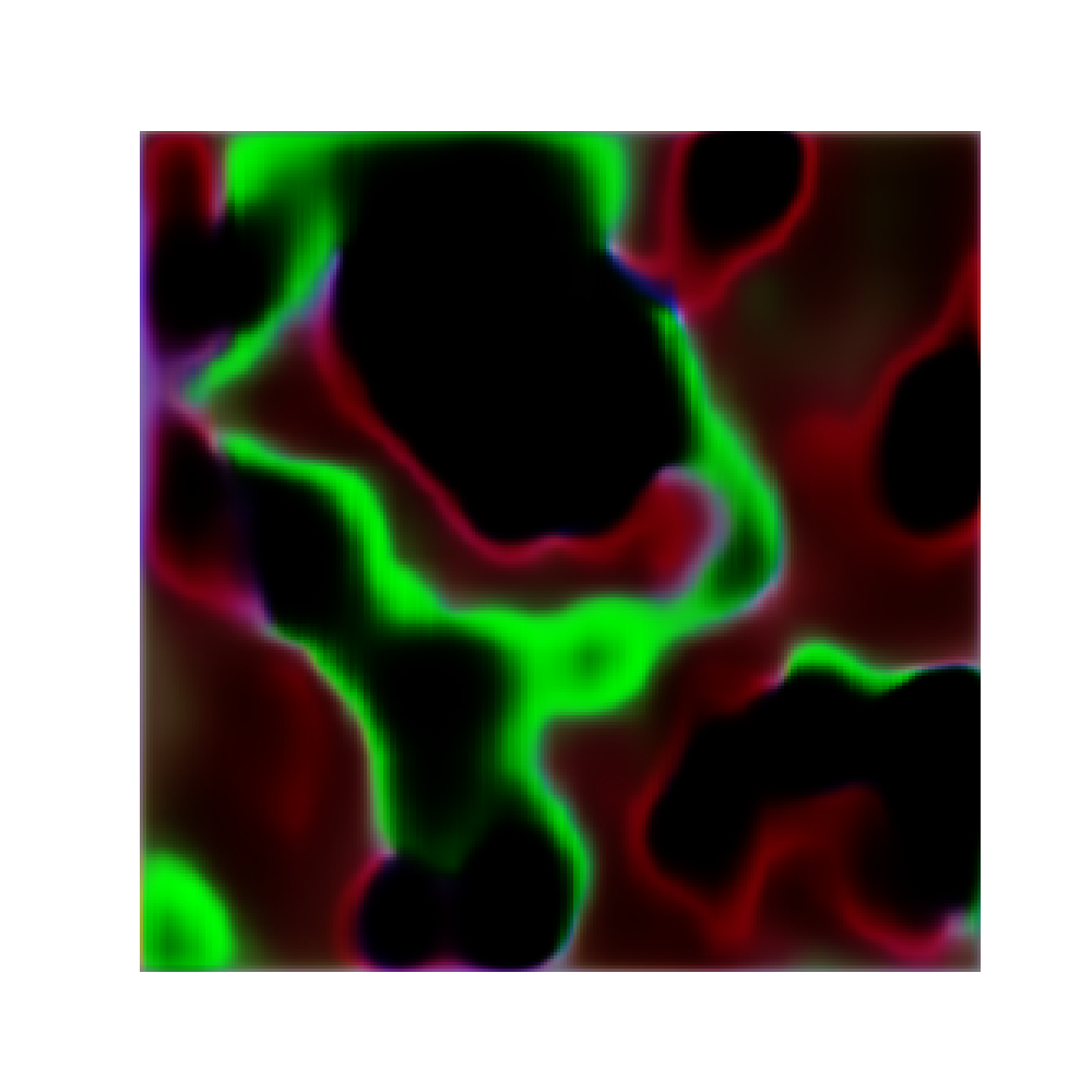 generated_image_4.png