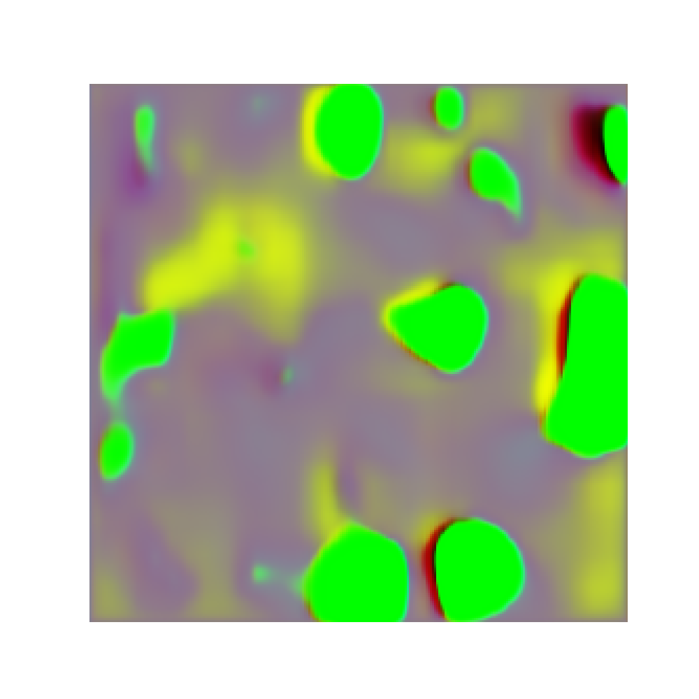 generated_image_41.png
