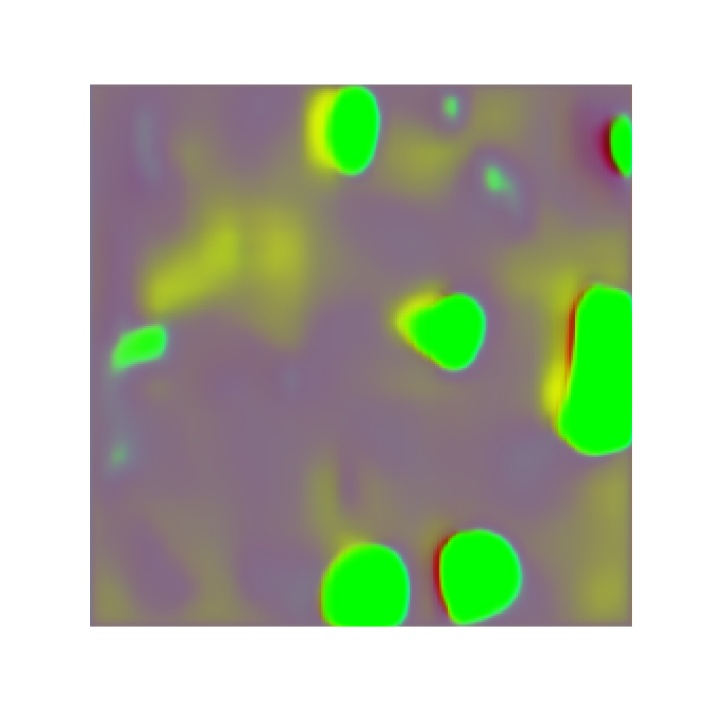 generated_image_43.png