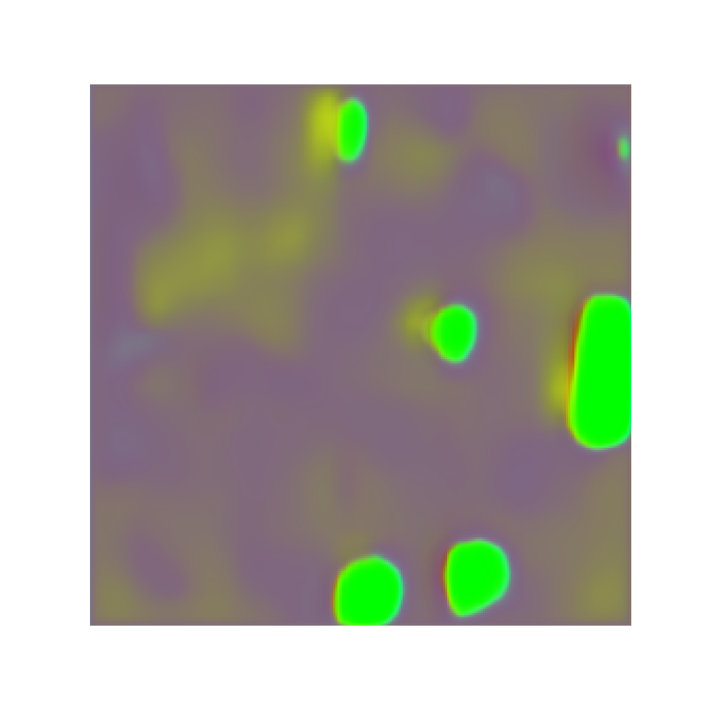 generated_image_44.png