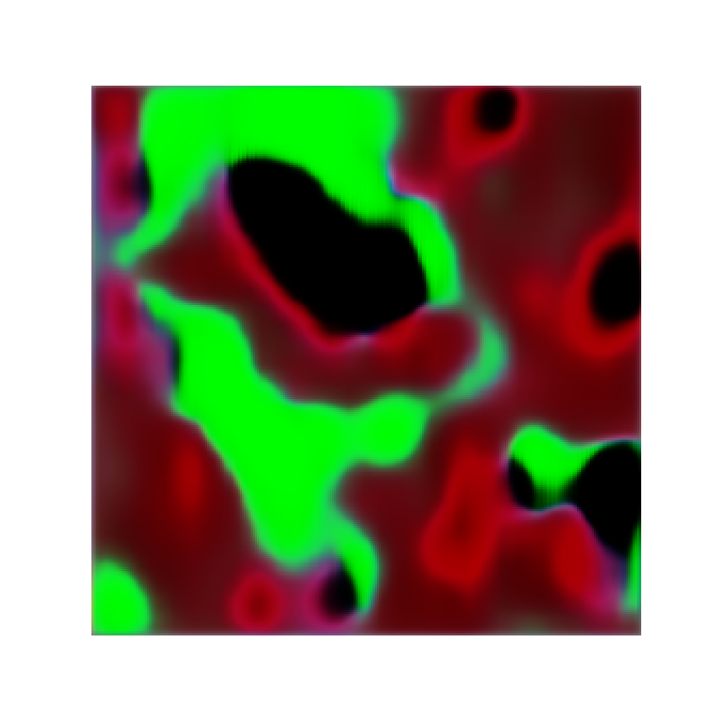 generated_image_5.png