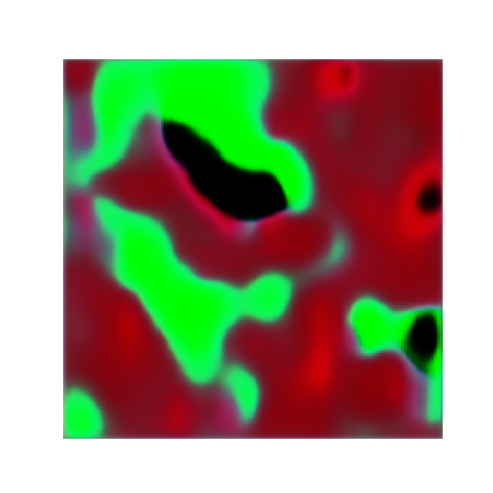 generated_image_6.png