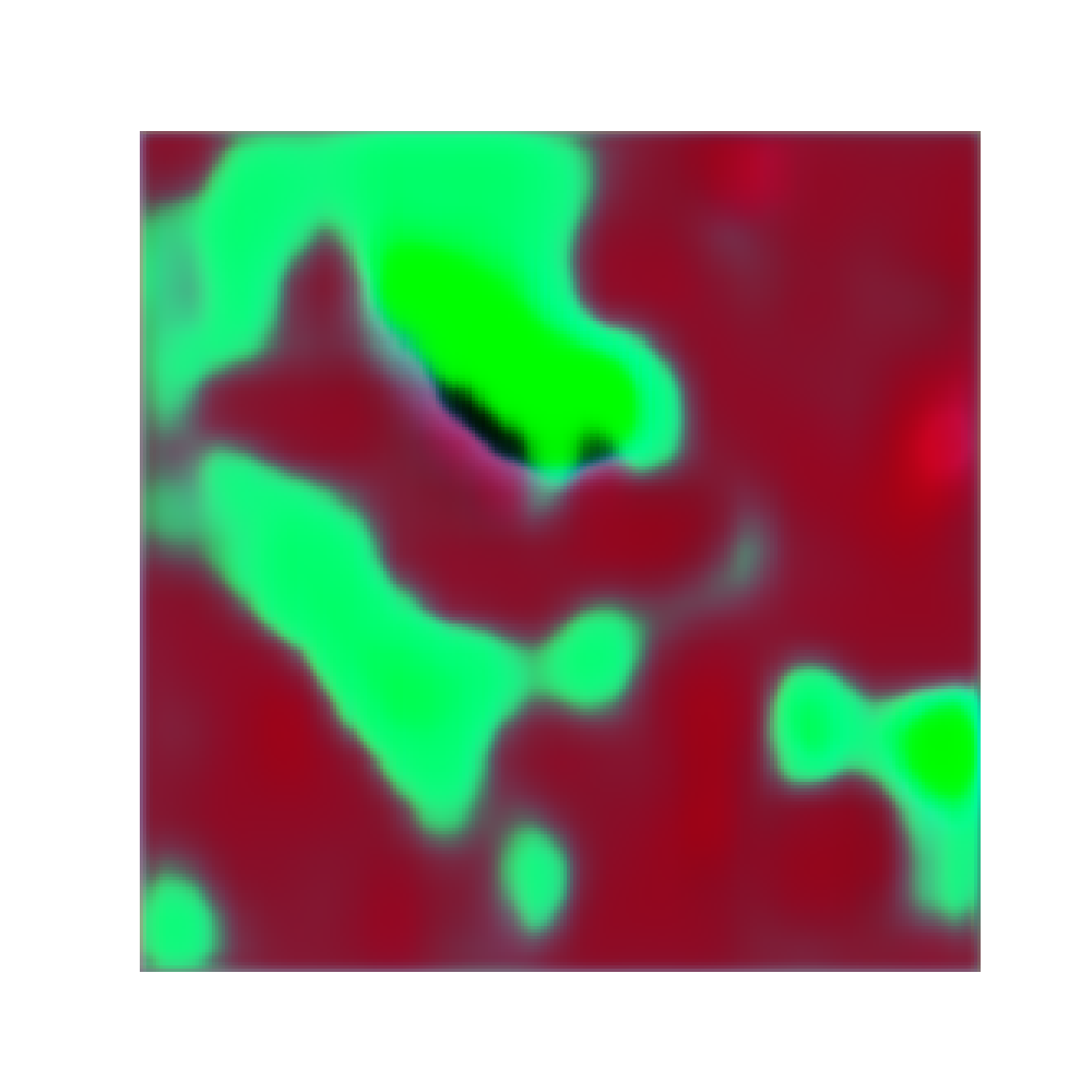generated_image_7.png