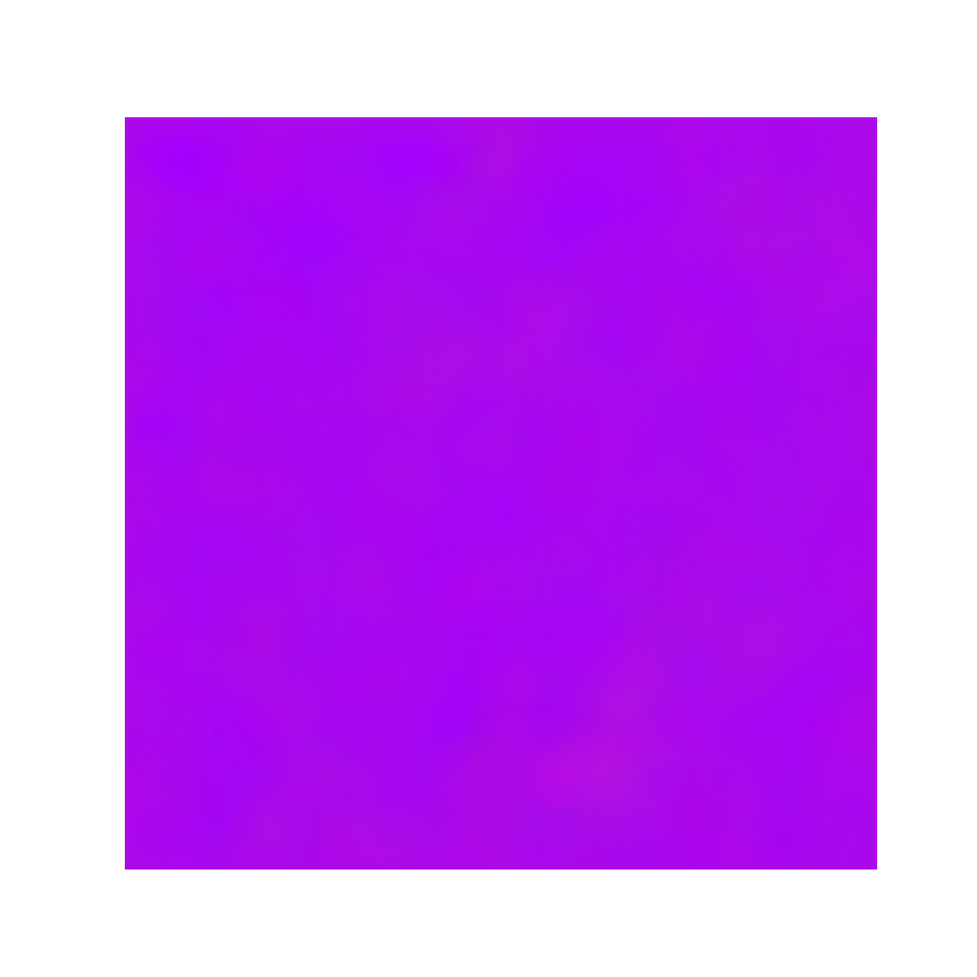 generated_image_100.png