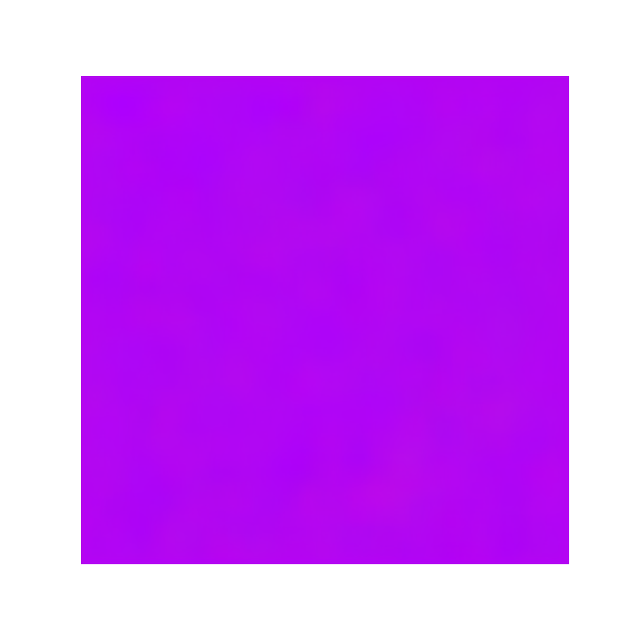 generated_image_102.png