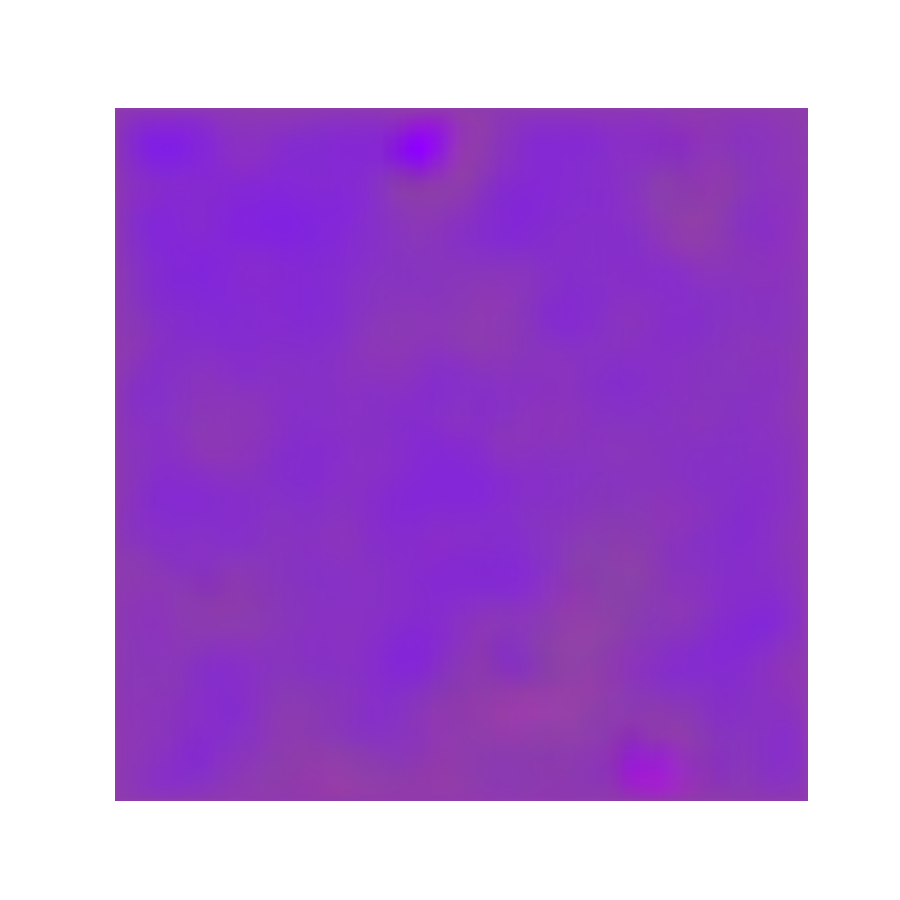 generated_image_109.png