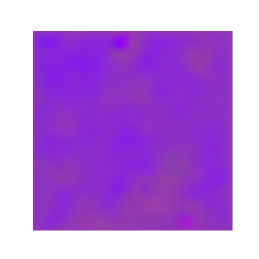 generated_image_112.png