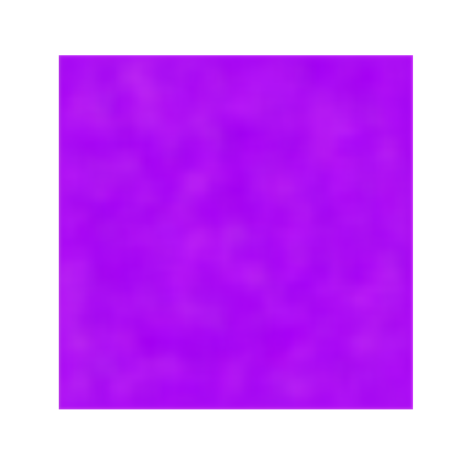 generated_image_13.png