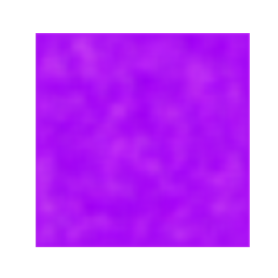 generated_image_14.png