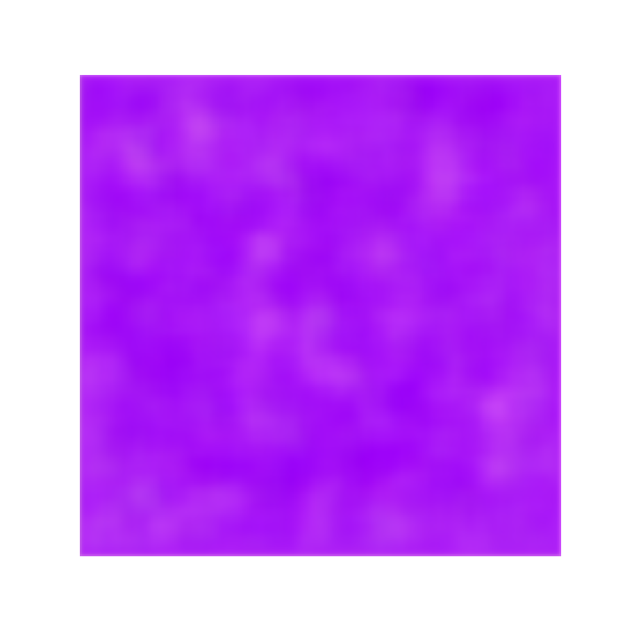 generated_image_15.png