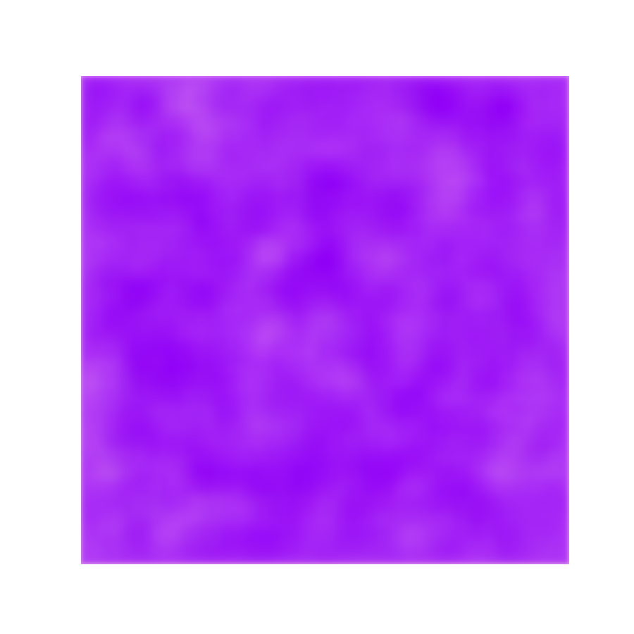 generated_image_17.png