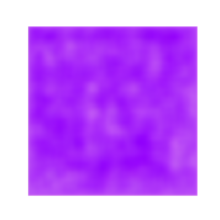 generated_image_18.png