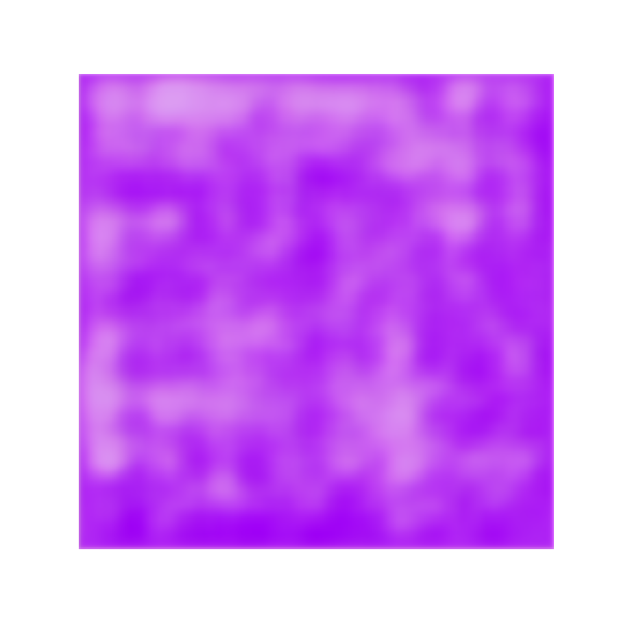 generated_image_20.png