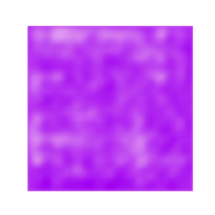 generated_image_22.png