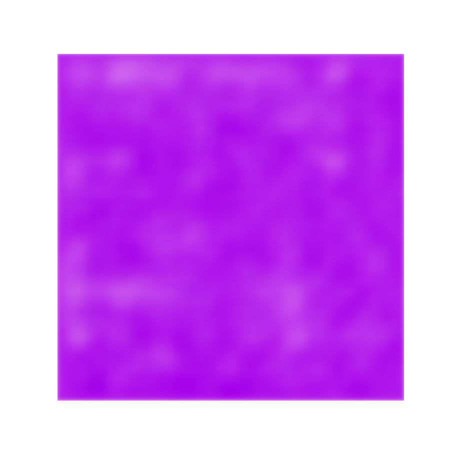 generated_image_25.png
