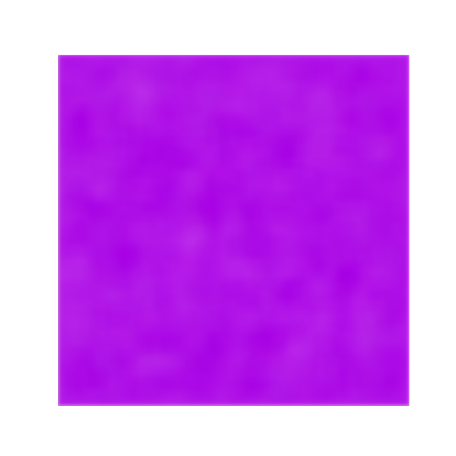generated_image_27.png