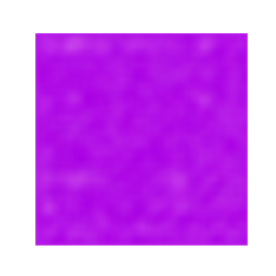 generated_image_28.png