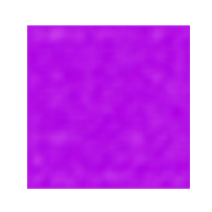 generated_image_29.png