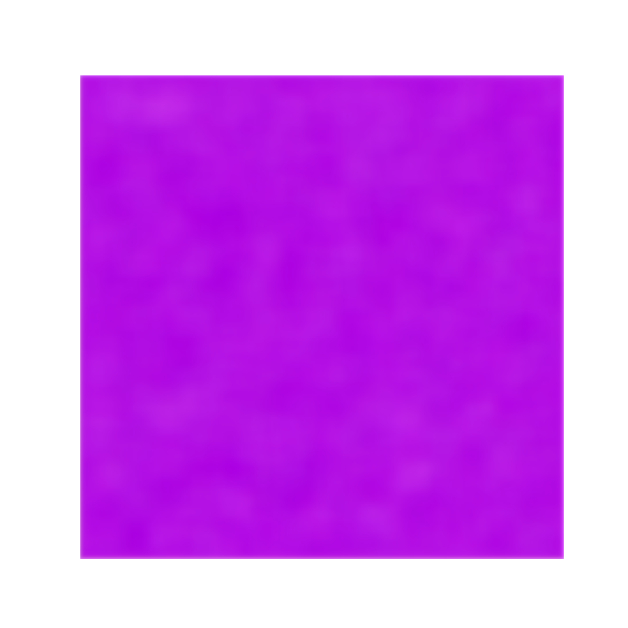 generated_image_31.png