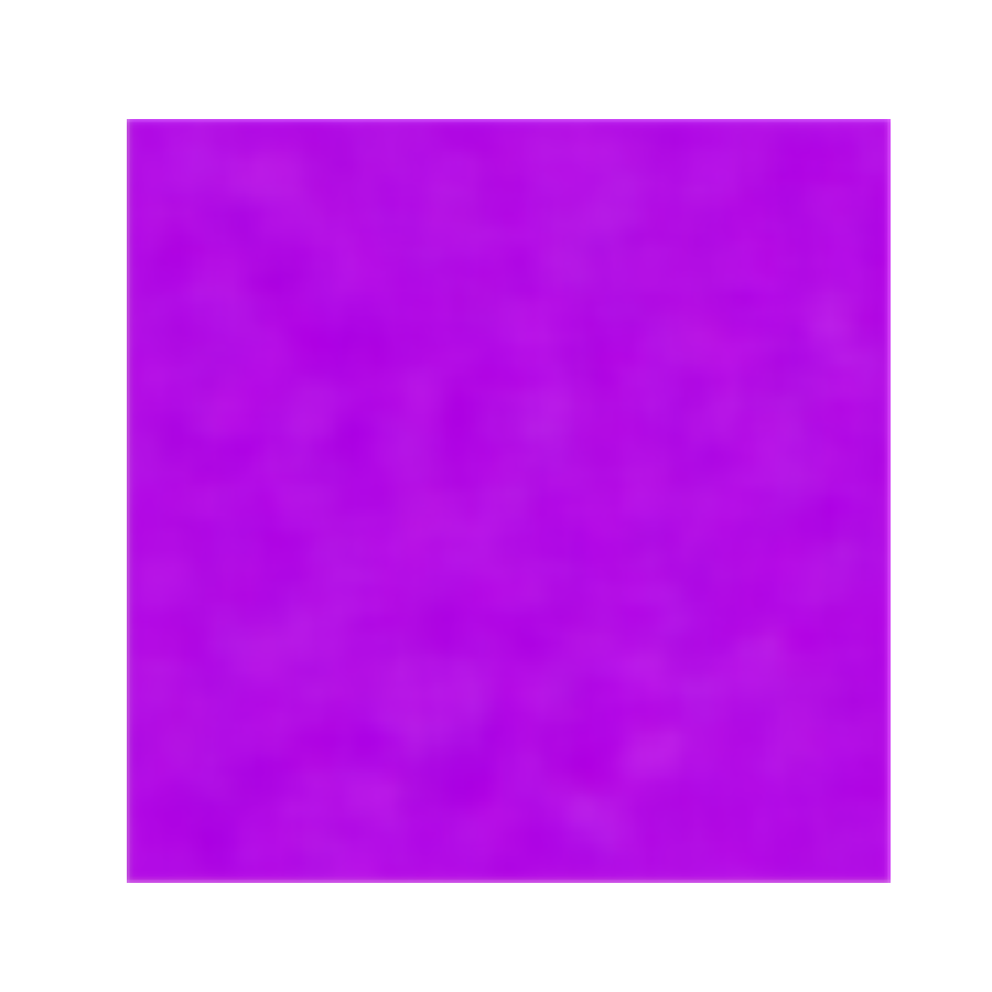 generated_image_32.png