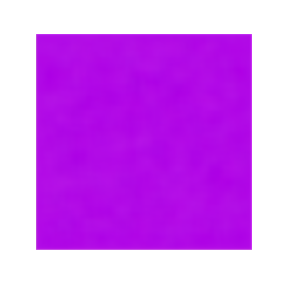 generated_image_33.png