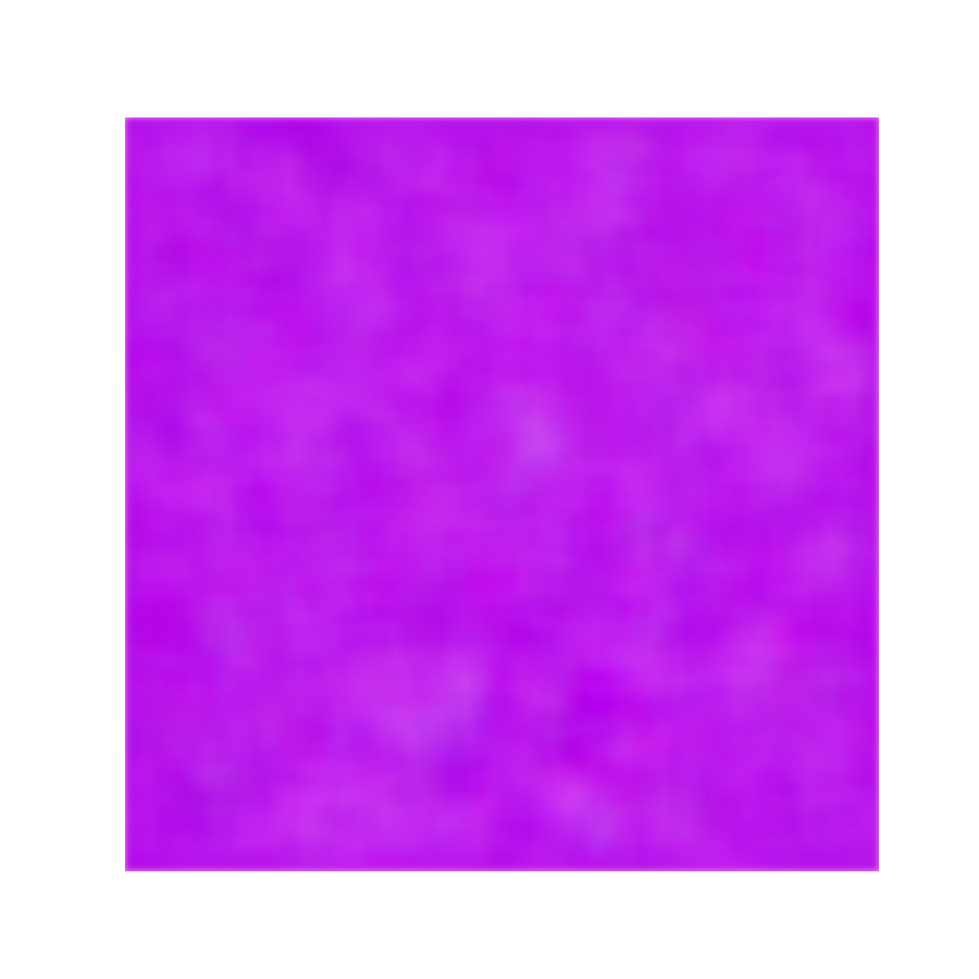 generated_image_34.png