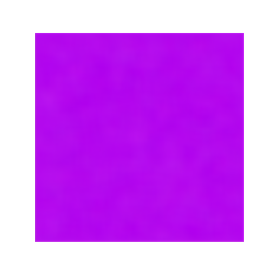 generated_image_36.png
