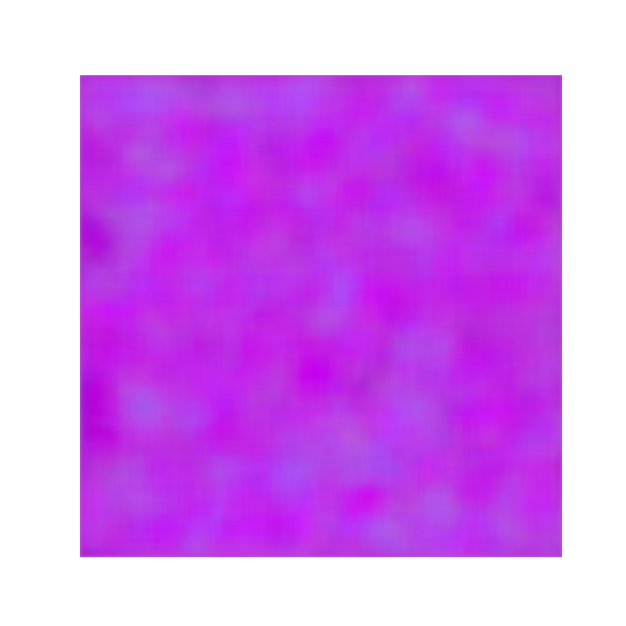 generated_image_38.png