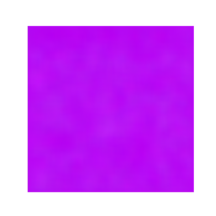 generated_image_39.png