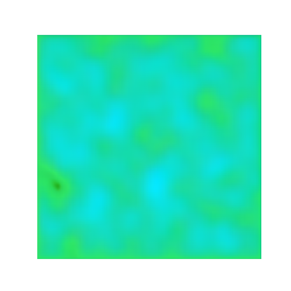 generated_image_102.png