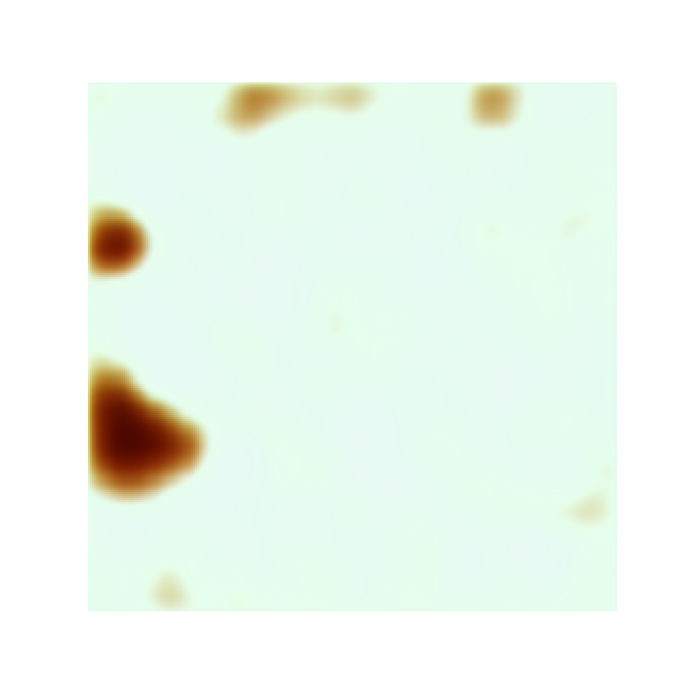 generated_image_115.png