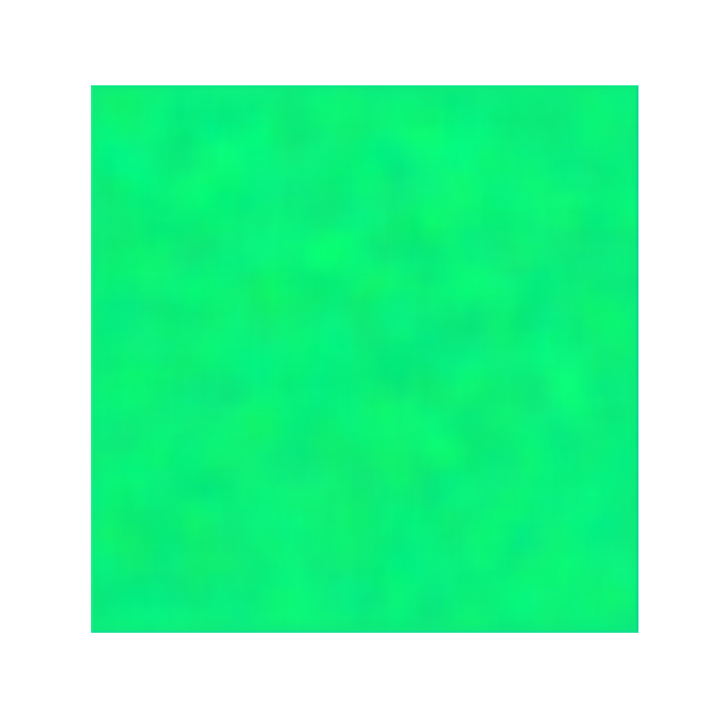 generated_image_12.png