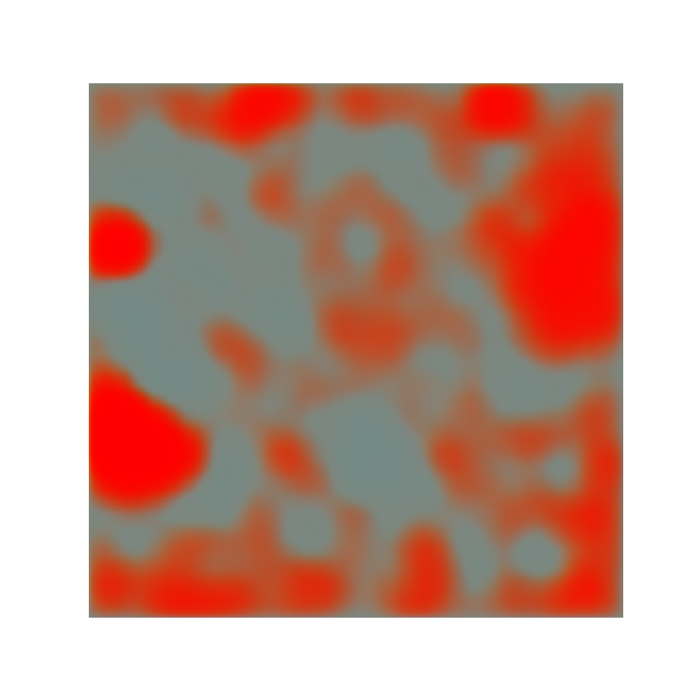 generated_image_129.png
