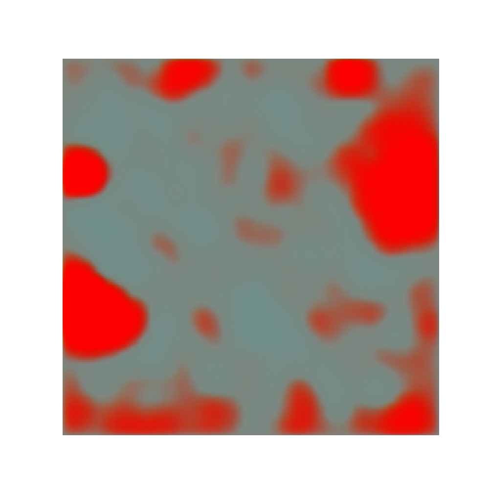 generated_image_131.png