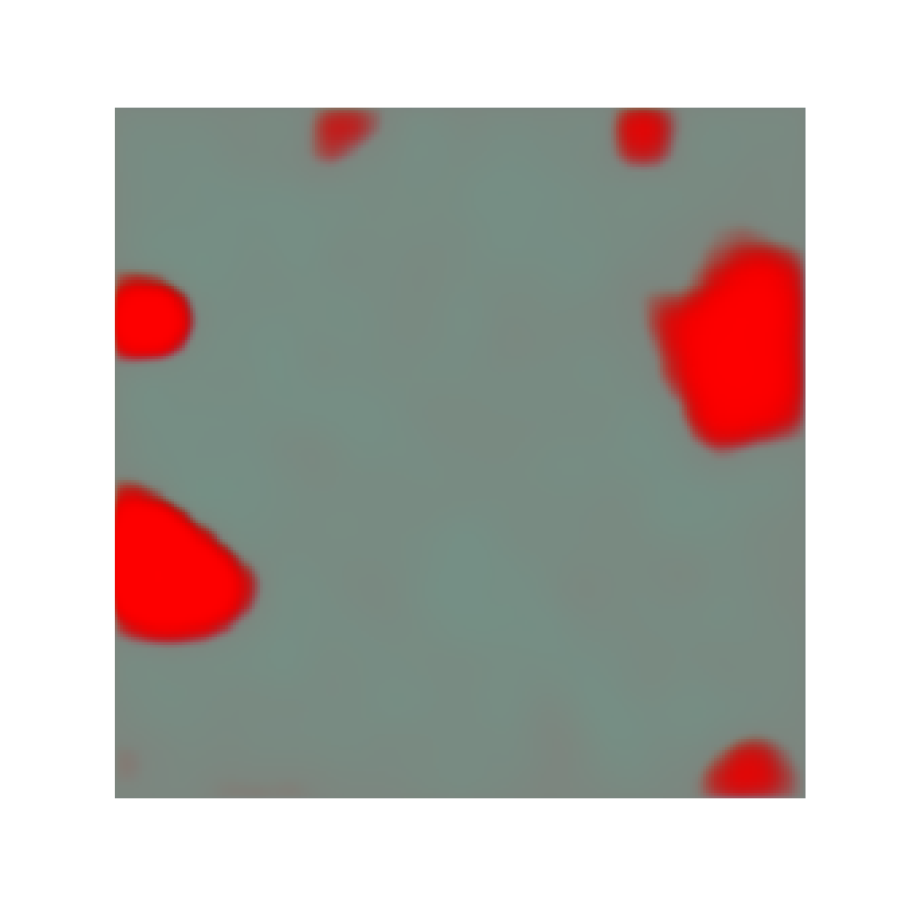 generated_image_136.png