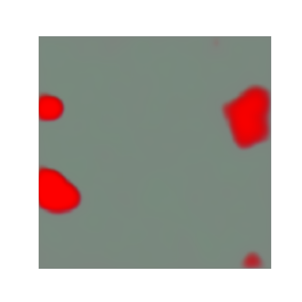 generated_image_141.png