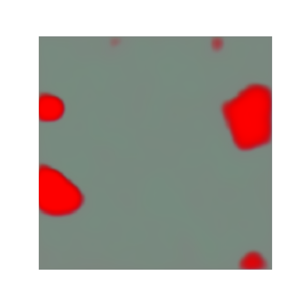 generated_image_142.png
