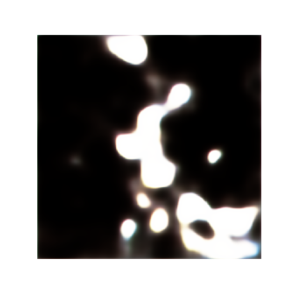 generated_image_104.png