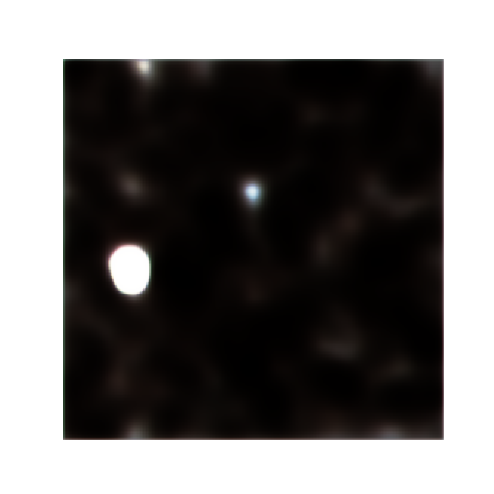 generated_image_106.png
