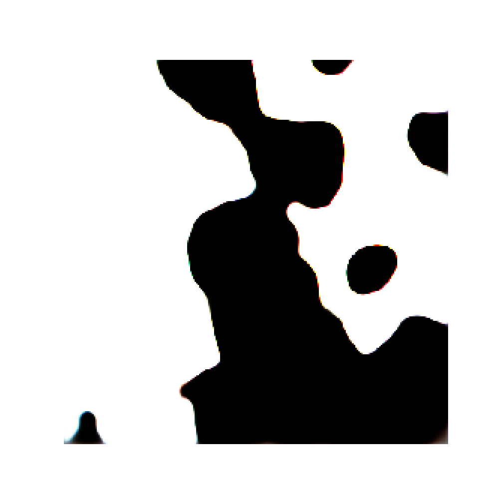 generated_image_107.png