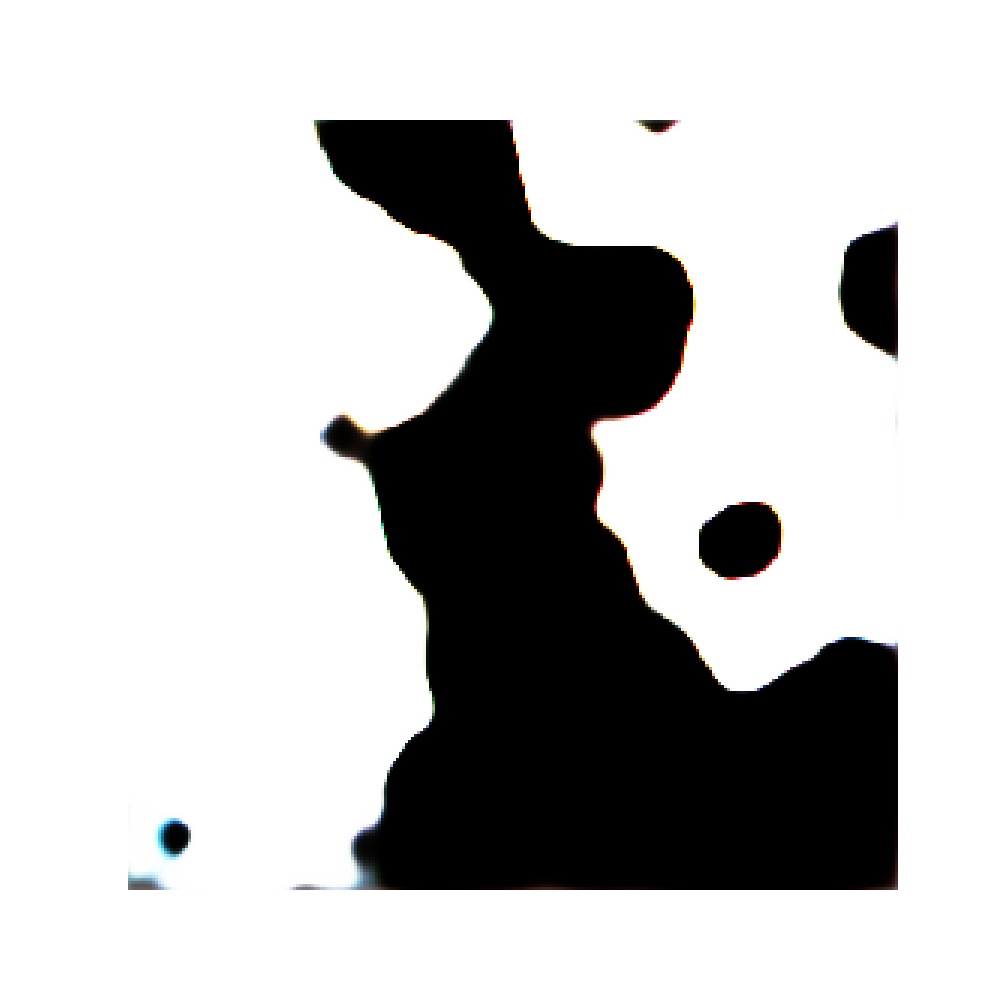 generated_image_121.png