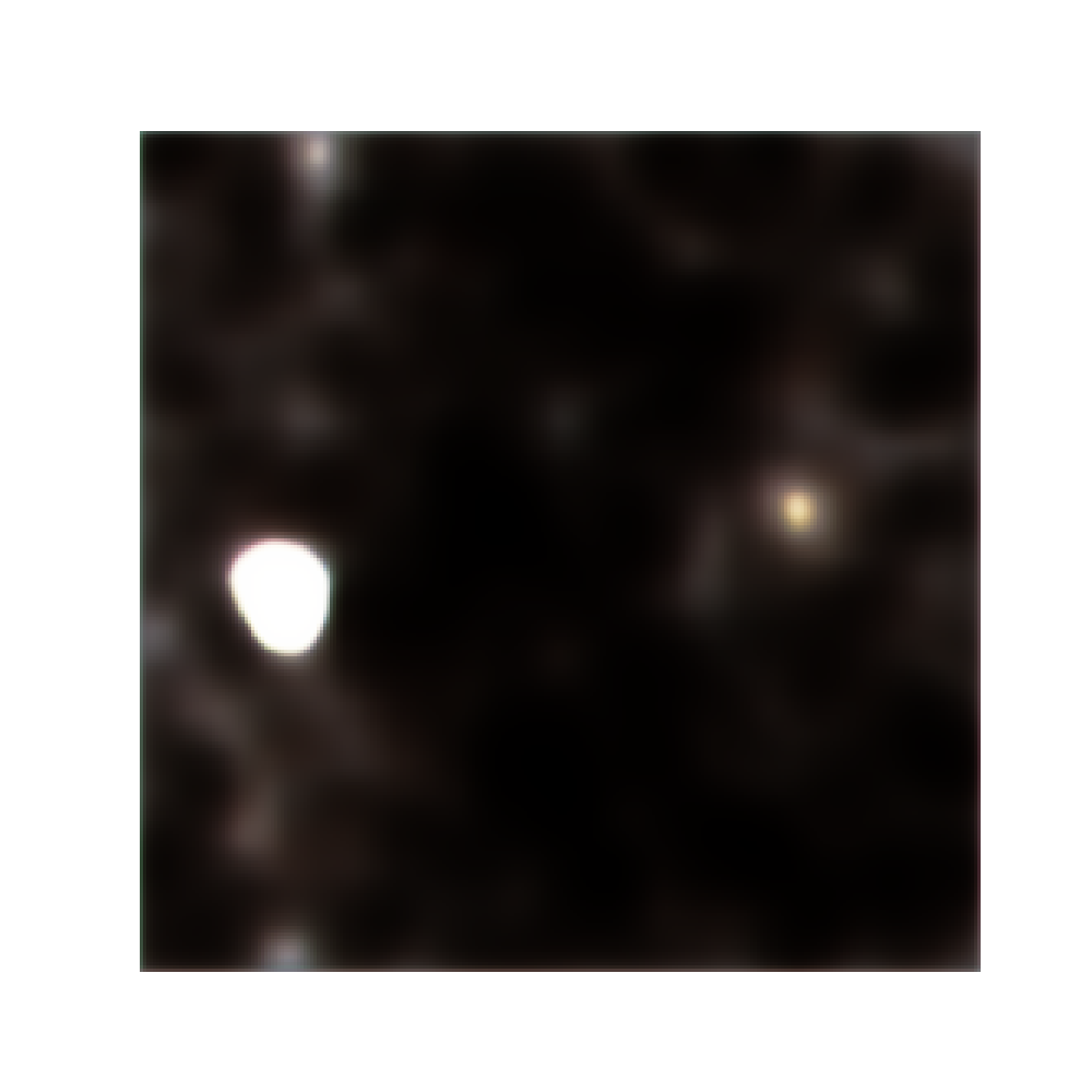 generated_image_16.png