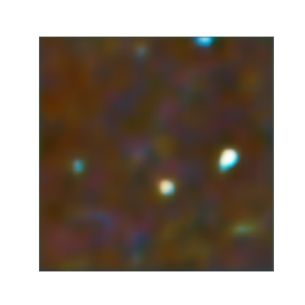 generated_image_2.png