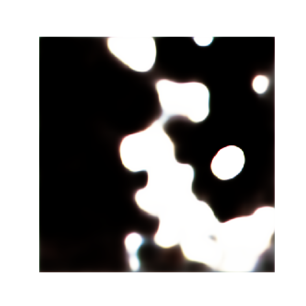 generated_image_24.png