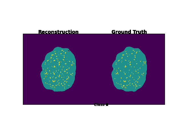 test_image_10.png