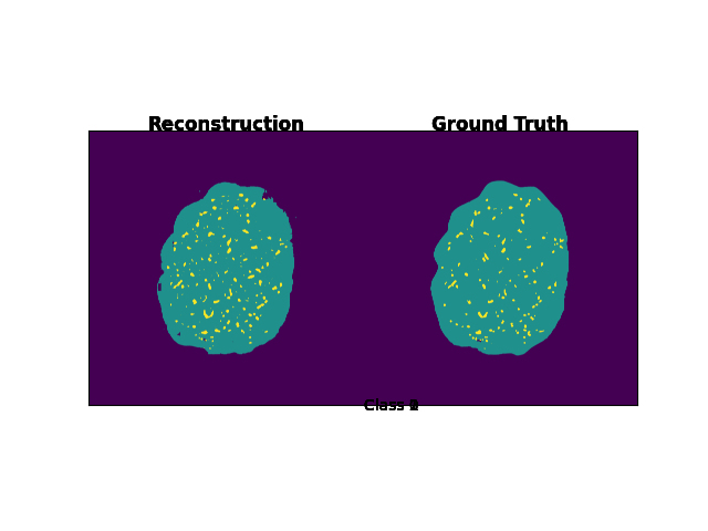 test_image_3.png