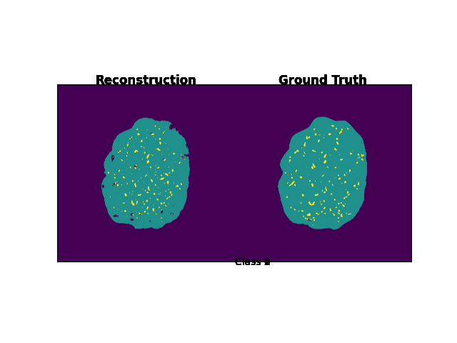 test_image_4.png