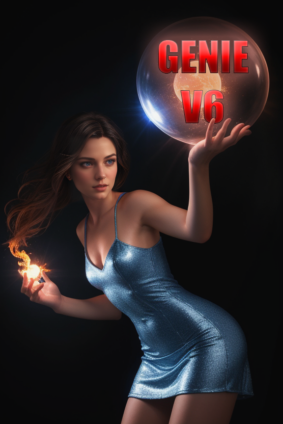 genie6 logo.png